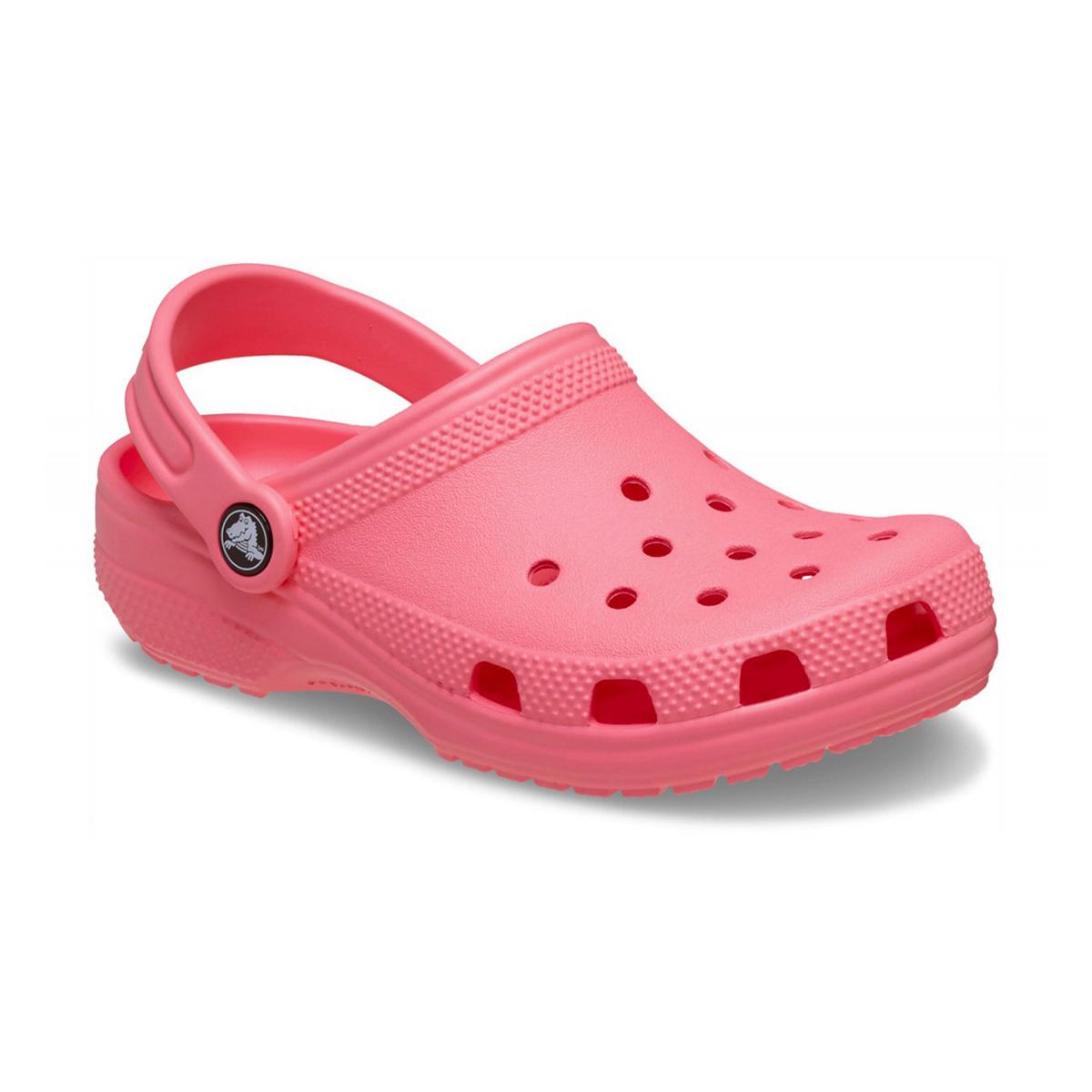 CROCS CR.206991 GUAVA SANDALO Unisex Bambini 