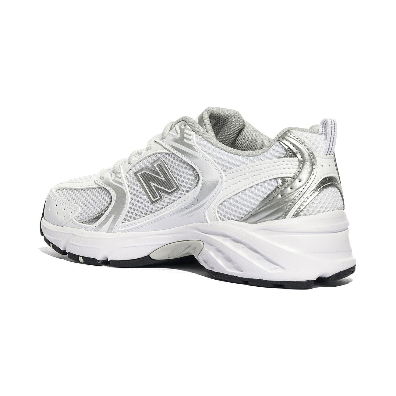 NEW BALANCE MR530EMA MIX Sneakers Donna 