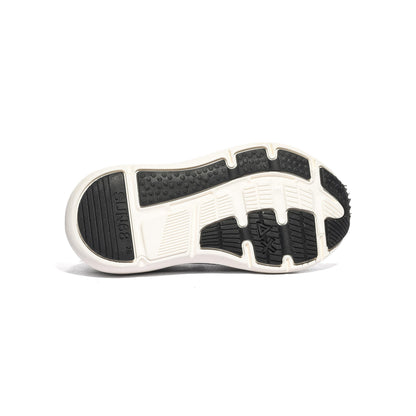 SUN 68 Z35327B 01 Sneakers Bambino 