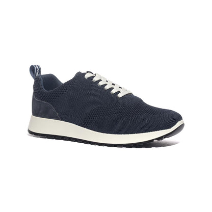 IGI & CO 5633900 BLU Sneakers Uomo 