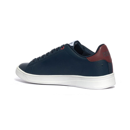 AUSTRALIAN AU32M200 D001 Sneakers Uomo 