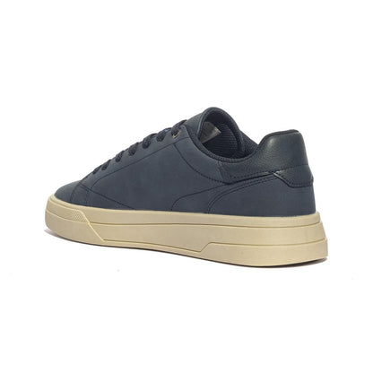 GAP GPM521422 NAVY Sneakers Uomo 