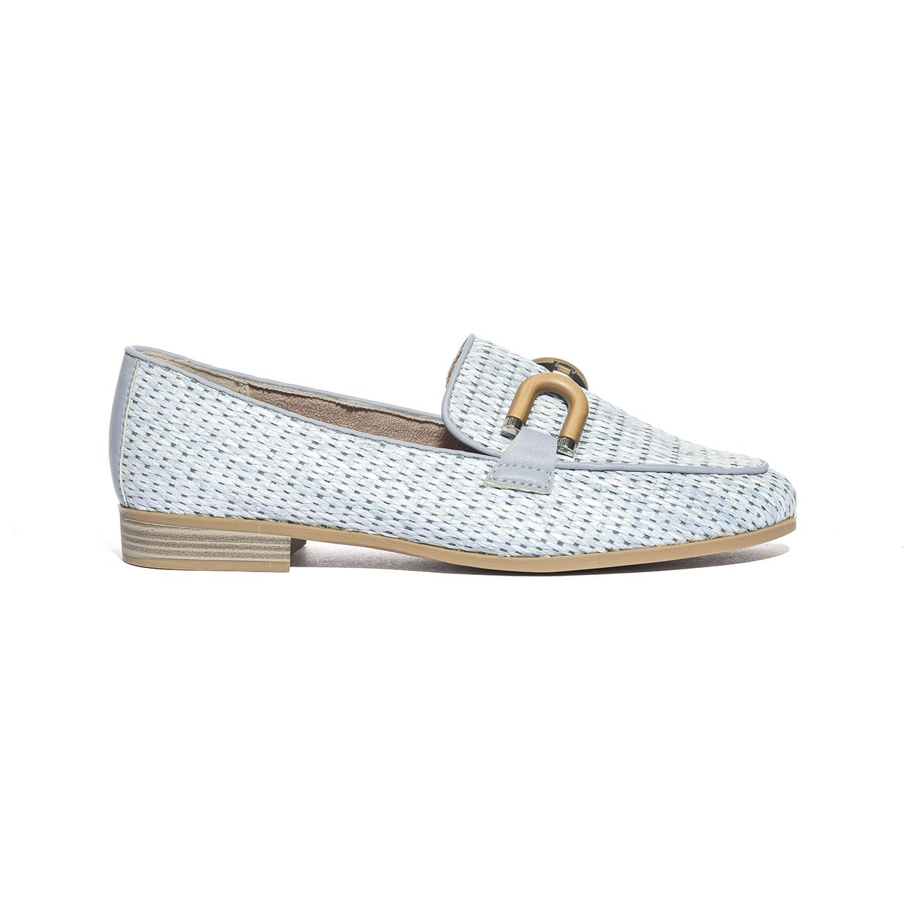 MARCO TOZZI 2-24221 POLAR Mocassini Donna 