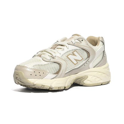 NEW BALANCE MR530AA MIX Sneakers Donna 