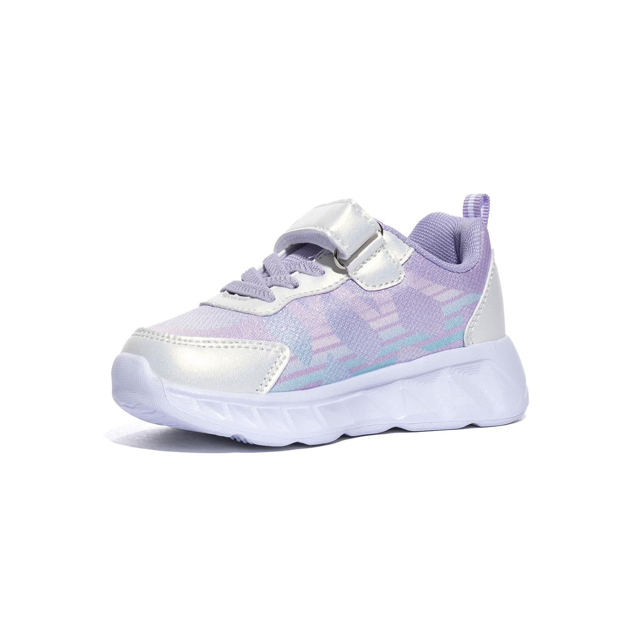 FROZEN D4310722T WHITE Sneakers Bambina 