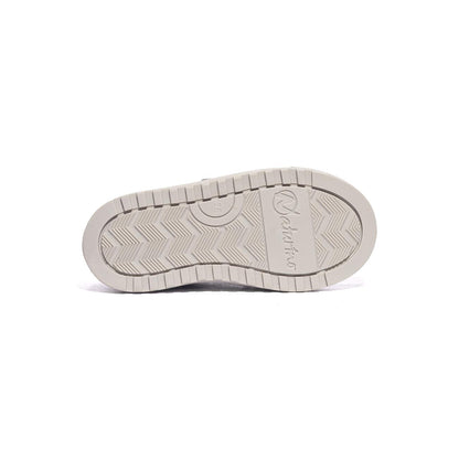 NATURINO 0012018617.02.0C02 NAVY Sneakers Bambino 