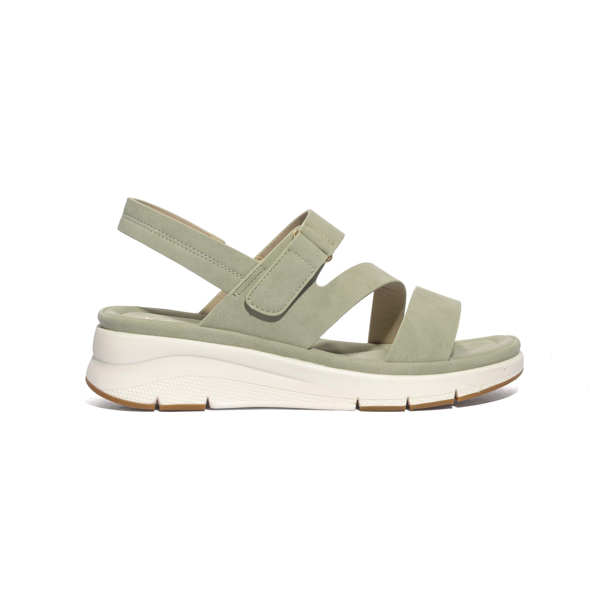 KEYS K12353 MARINE Sandali Donna 
