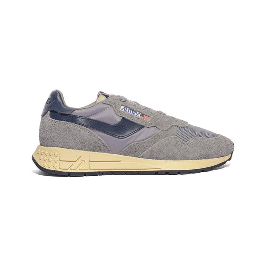 AUTRY REELWIND WWLW EP01 Sneakers Donna 