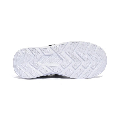 LUMBERJACK 102268109 NAVY BLUE Sneakers Bambino 
