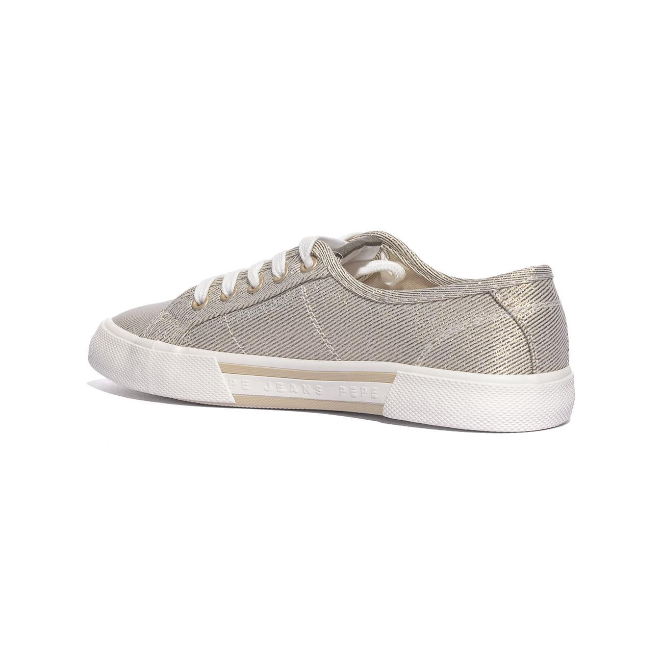 PEPE JEANS PLS31439 P099 Sneakers Donna 