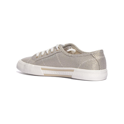 PEPE JEANS PLS31439 P099 Sneakers Donna 