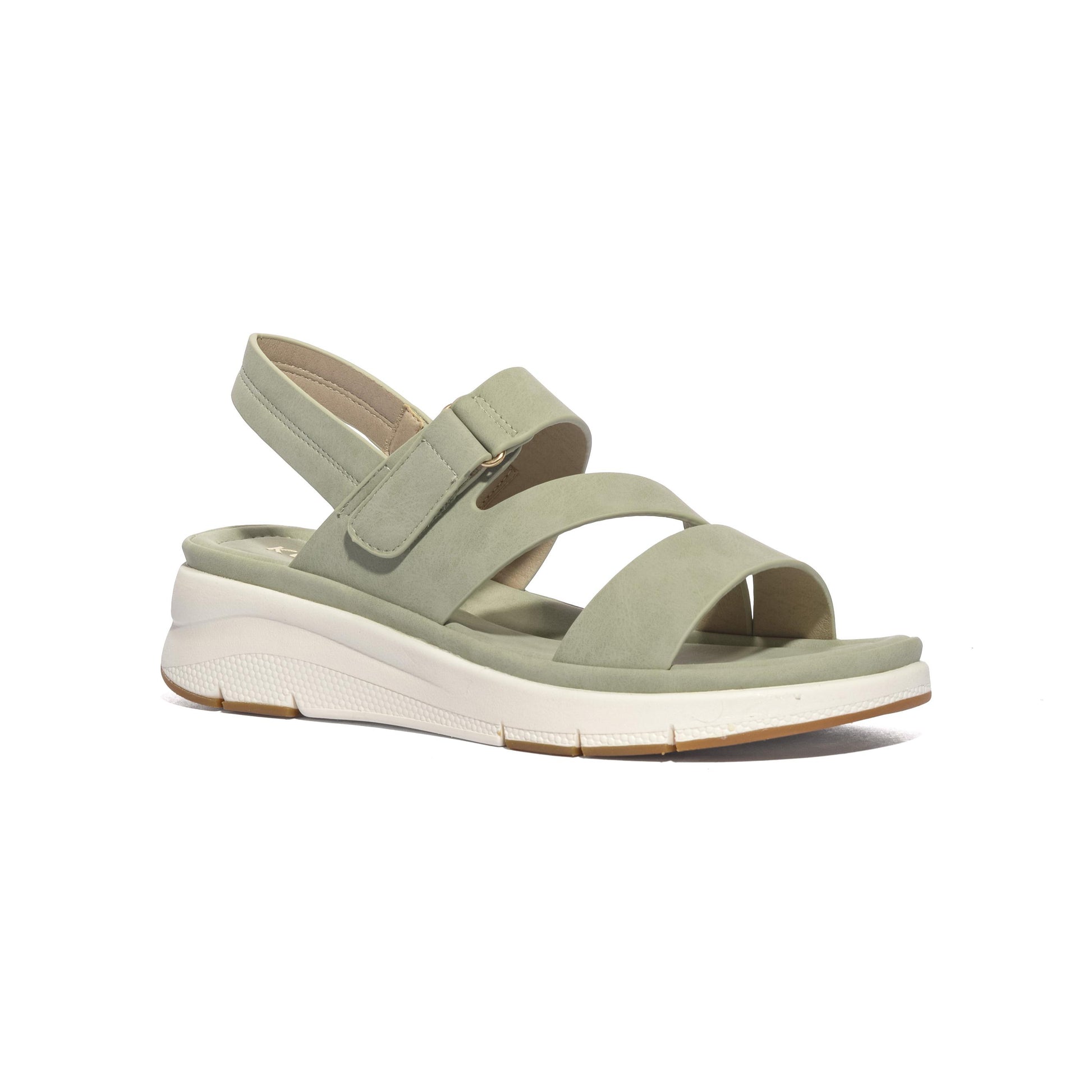 KEYS K12353 MARINE Sandali Donna 