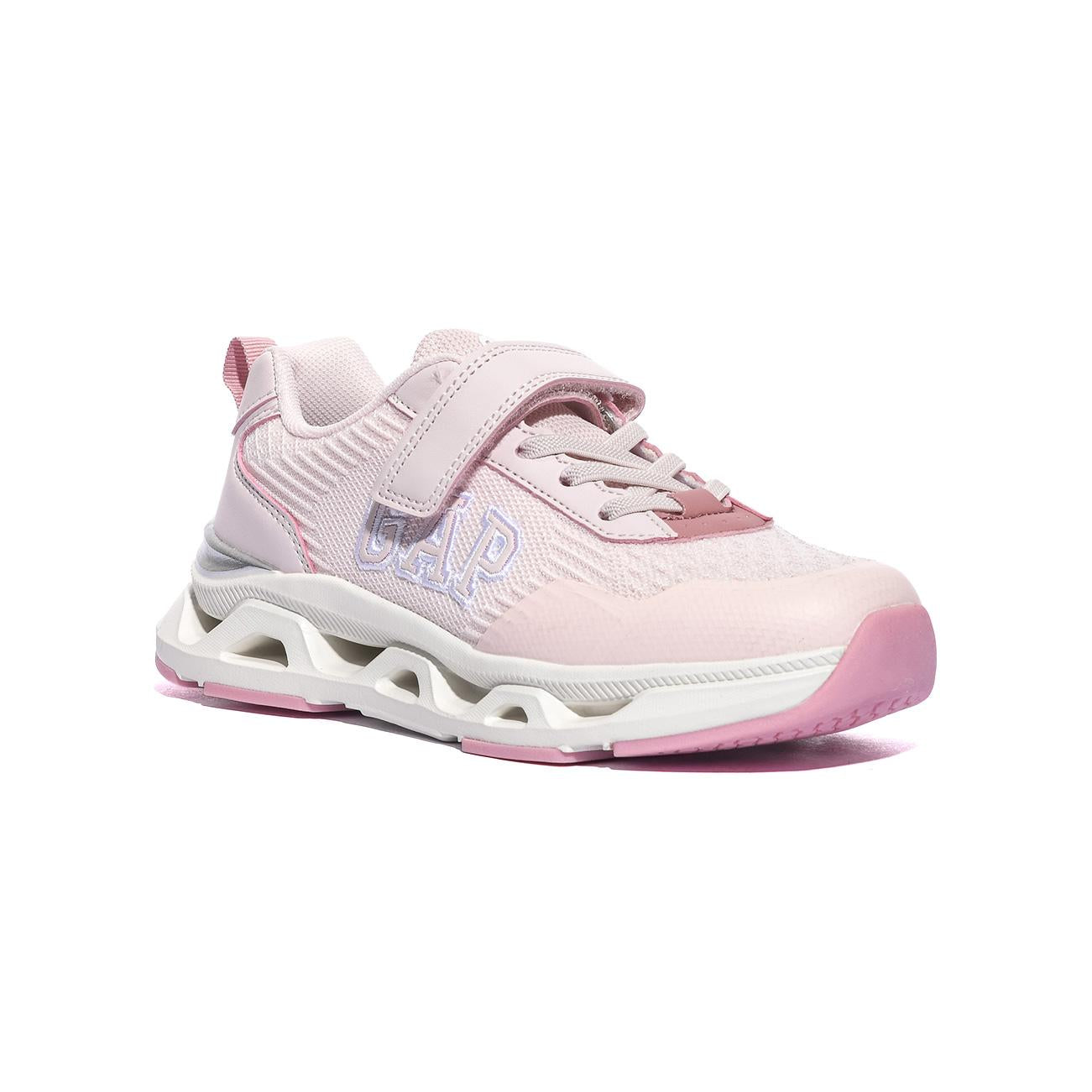 GAP GPK615005 0044 Sneakers Unisex Bambino 