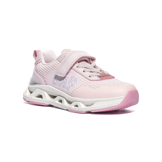 GAP GPK615005 0044 Sneakers Unisex Bambino 