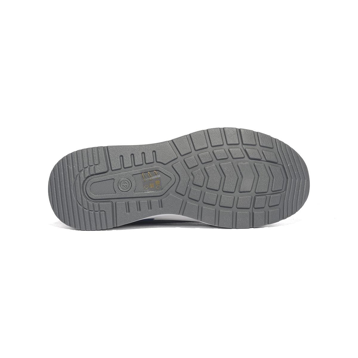 U.S. GOLF CLUB US4615 NAVY Sneakers Uomo 