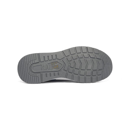 U.S. GOLF CLUB US4615 NAVY Sneakers Uomo 