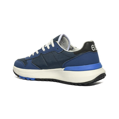 SUN 68 Z35120 07 Sneakers Uomo 