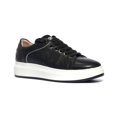 KEYS K8303 C.FUCILE Sneakers Donna 