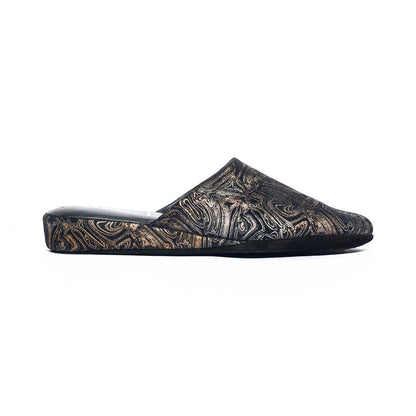 VALLEVERDE 7565 BLU Ciabatte Donna 