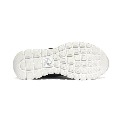 SKECHERS 12615 BKGD Sneakers Donna 