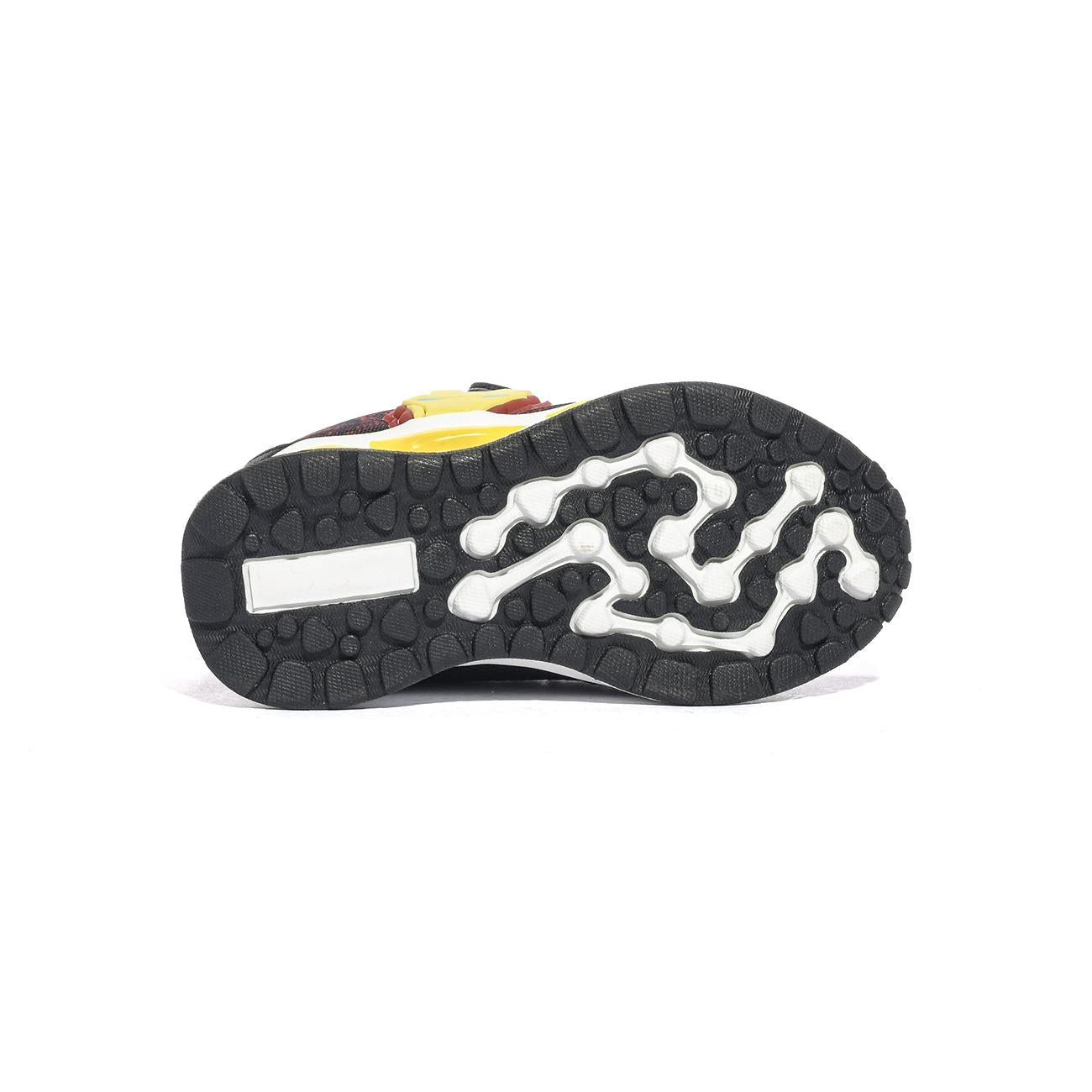 MARVEL R1010209T MIX Sneakers Bambino 