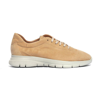 FRAU 43D3 VANILLA Sneakers Uomo 
