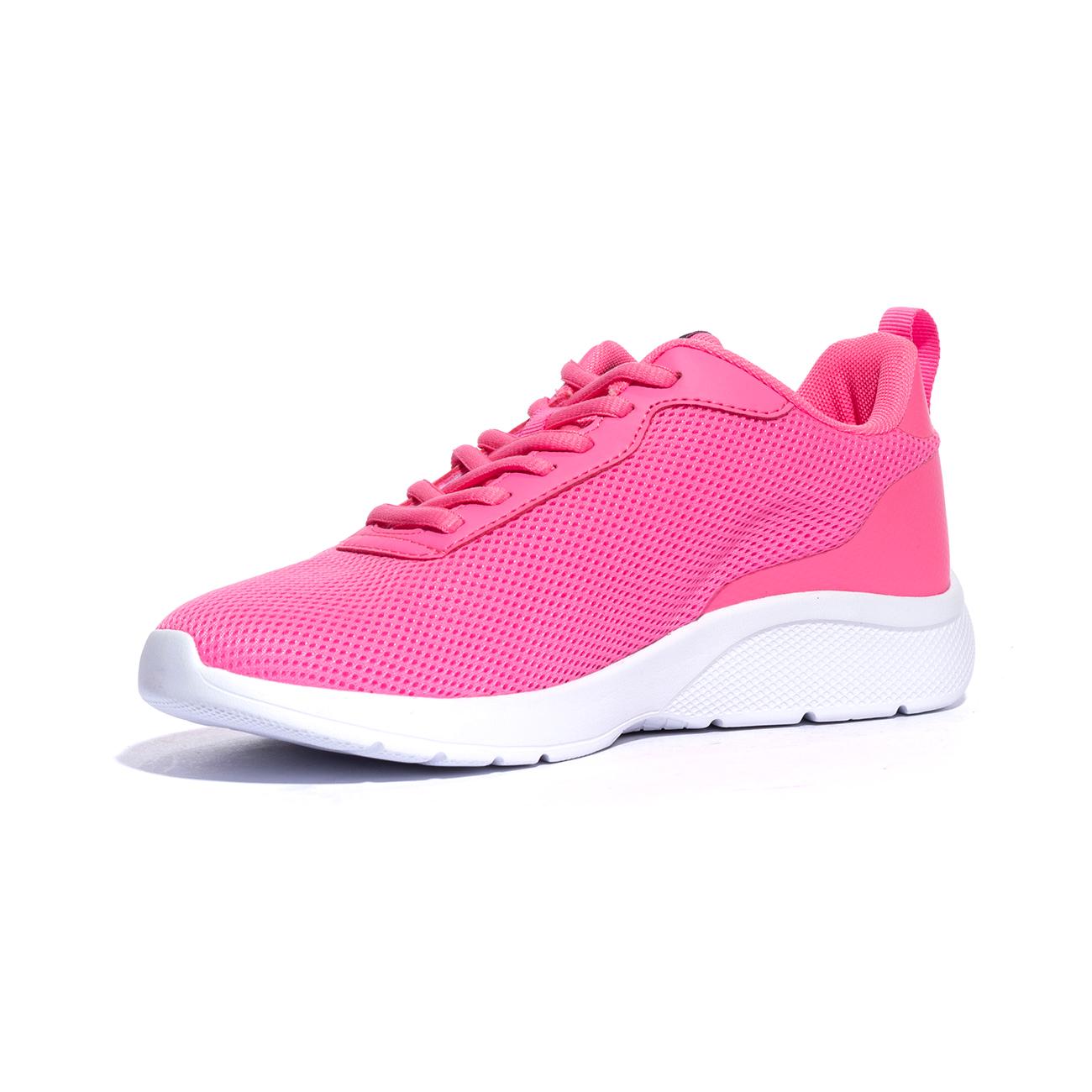 FILA FFT0061 Sugar White Sneakers Donna 