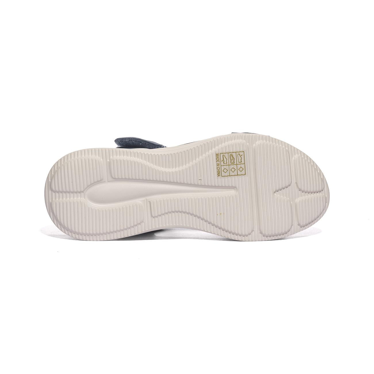 CC RESORTS FLORRIE DENIM Sandali Donna 