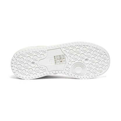 ALV By Alviero Martini ALVSD0179875 WHITE Sneakers Donna 