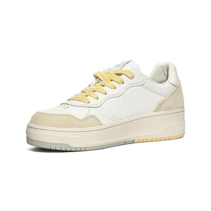 SUN 68 Z35234 01 Sneakers Donna 