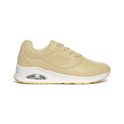 Sneakers Everlast Ev222 Beige EV222BEIGEBEIGE EVERLAST