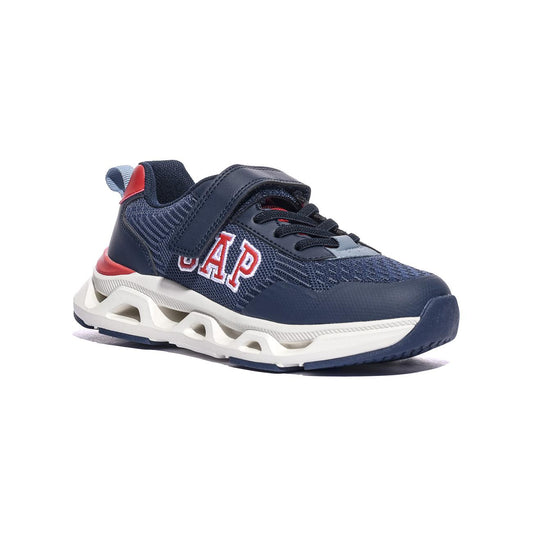 GAP GPK615005 0290 Sneakers Unisex Bambino 