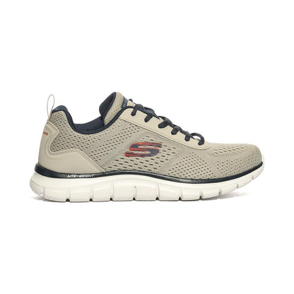 SKECHERS 232758 TPNV Sneakers Uomo 