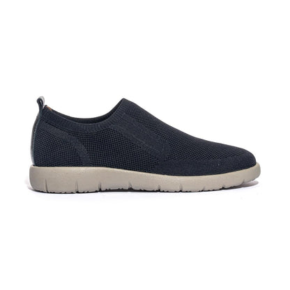 VALLEVERDE 36975 BLU Slip-on Uomo 