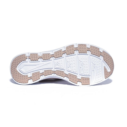 SKECHERS 119226 BLSH Sandali Donna 