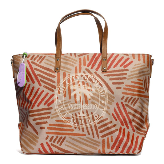 Y-NOT VIB001S6 SAVANA BORSA Donna 