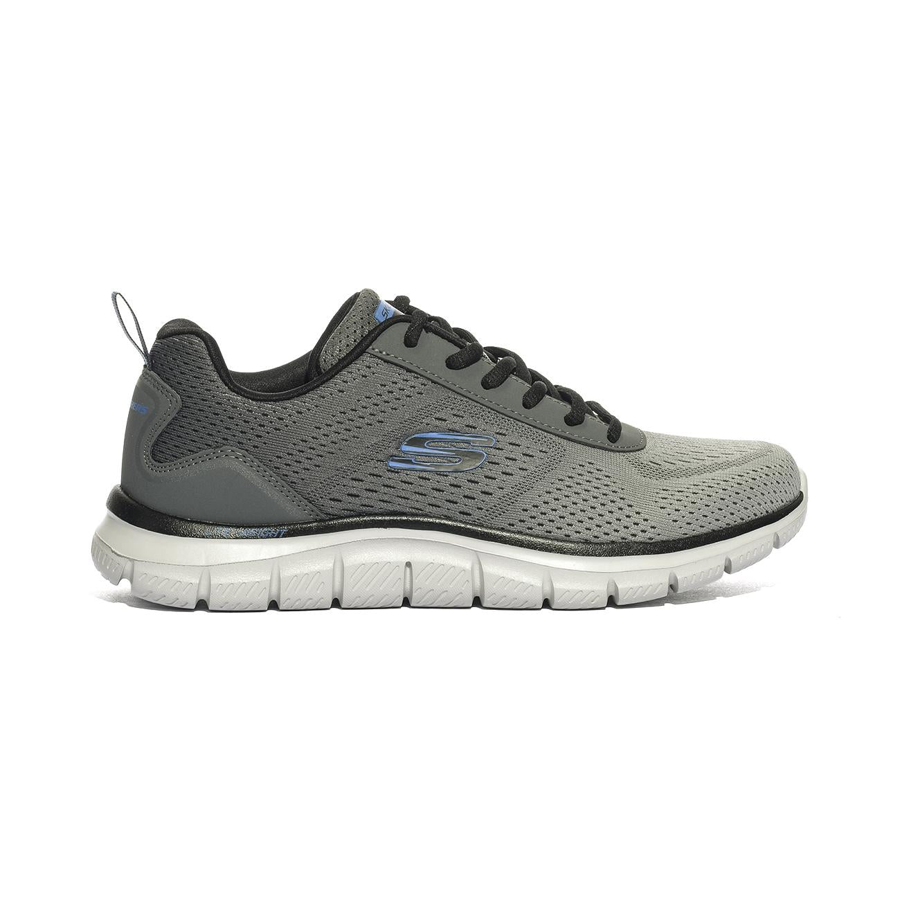 SKECHERS 232399 CCGY Sneakers Uomo 