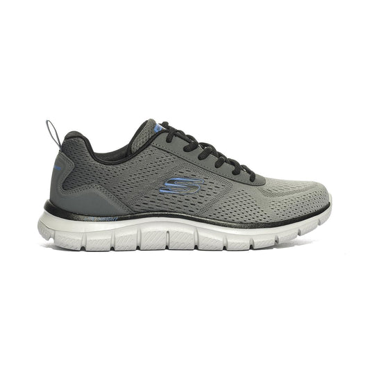 SKECHERS 232399 CCGY Sneakers Uomo 