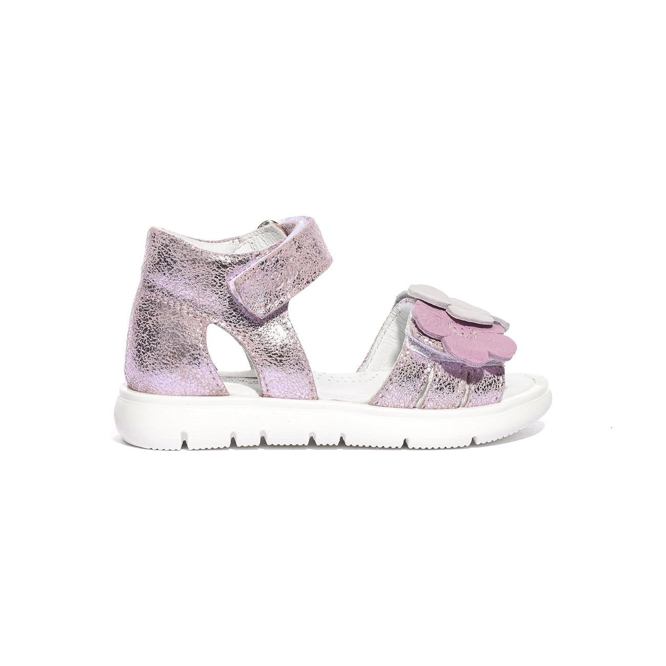 BALDUCCI CITA6965 ROSA Sandali Bambina 