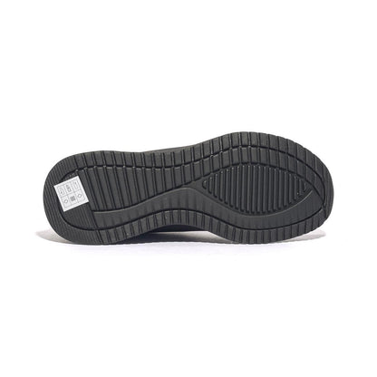 SKECHERS 117740 BBK Sneakers Donna 