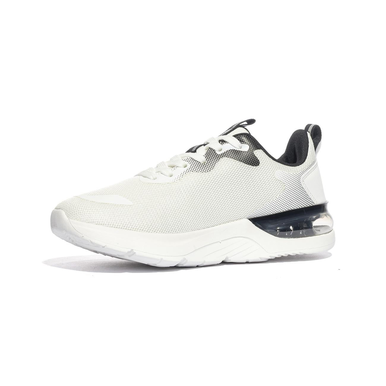 DUCATI DU23G103 WHITE Sneakers Bambino 