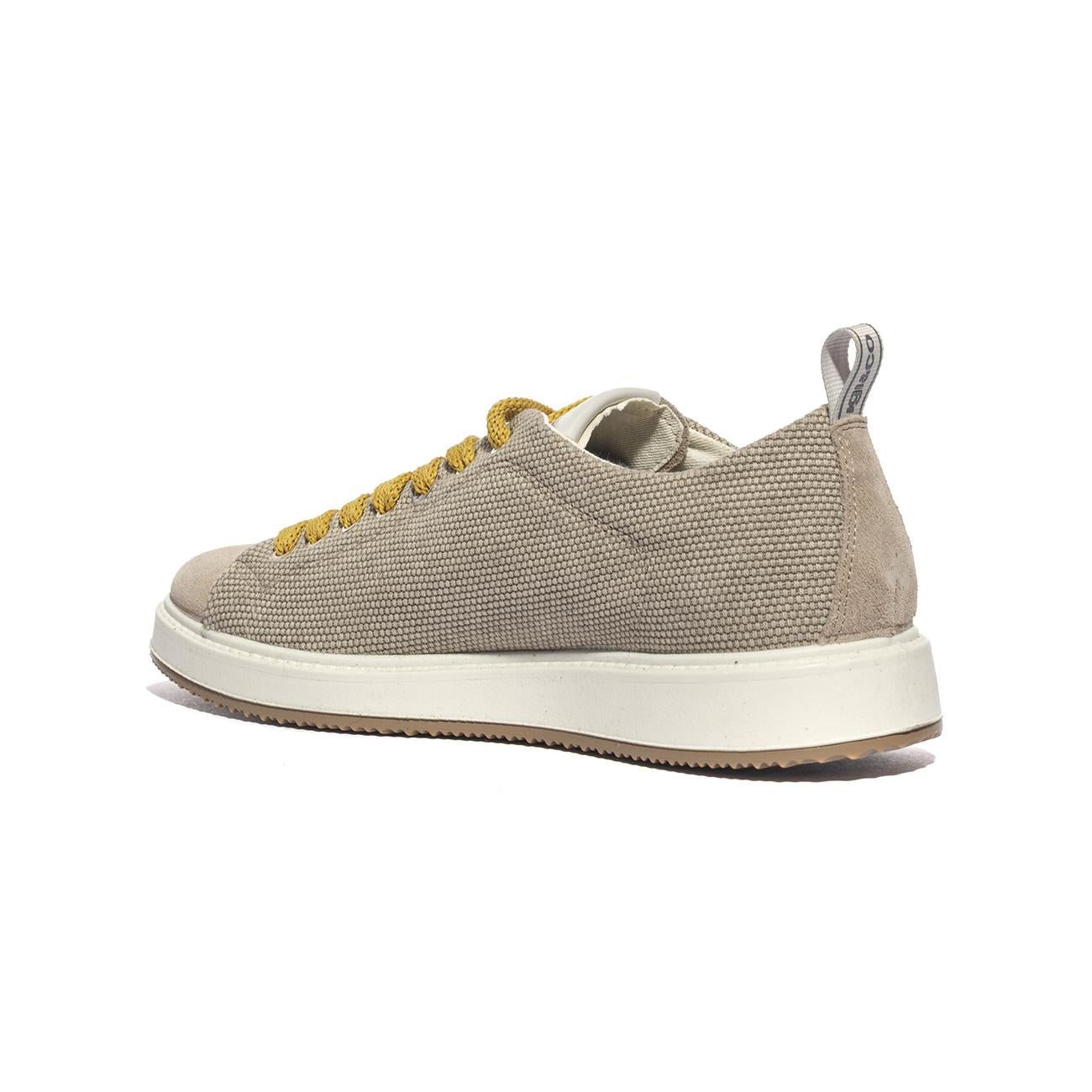 IGI & CO 5628511 TAUPE Sneakers Uomo 