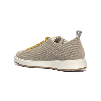 IGI & CO 5628511 TAUPE Sneakers Uomo 
