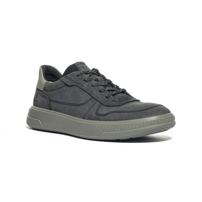 ECCO 551624 MARINE Sneakers Uomo 