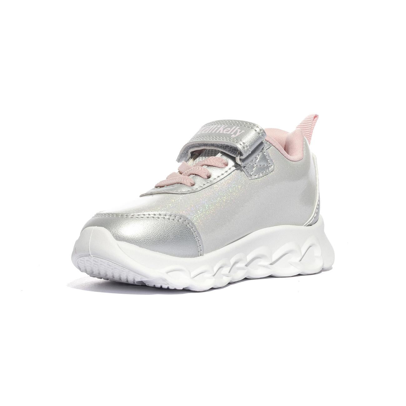 LELLI KELLY LKAA4491A00 AG01 Sneakers Bambina 