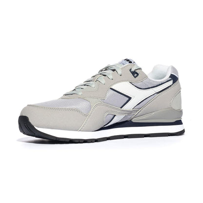 DIADORA 101.173169 ALLUMINIUM Sneakers Uomo 