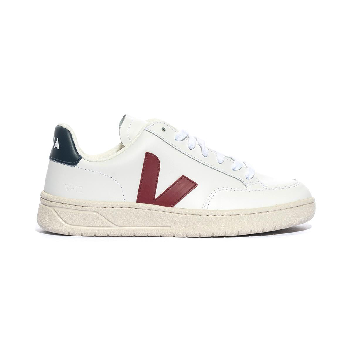 VEJA XD0201955A MIX Sneakers Donna 