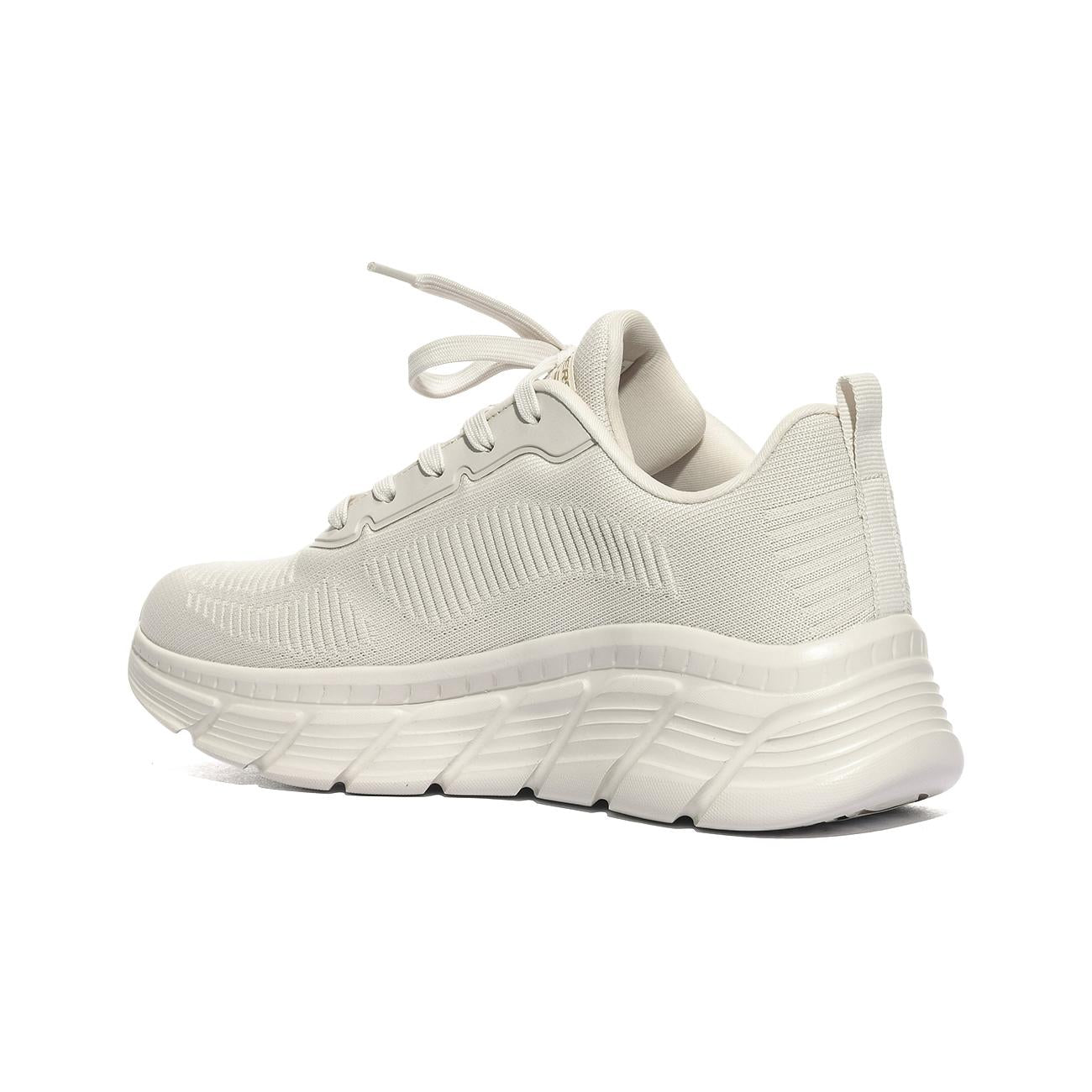 SKECHERS 117385 OFWT Sneakers Donna 
