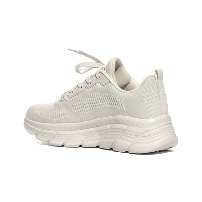 SKECHERS 117385 OFWT Sneakers Donna 
