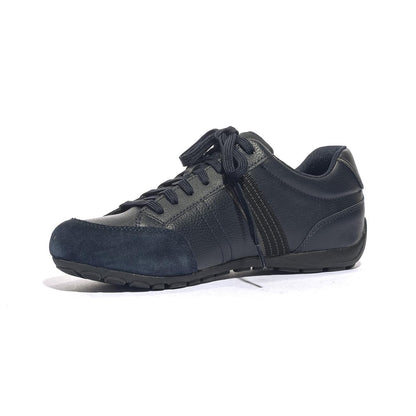 Sneakers Geox  RAVEX Blu U553FD 0FE22NAVY   C4002 GEOX